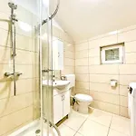 Appartamento Marino-2 By Interhome Povljana