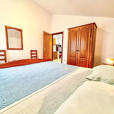 Marino-2 By Interhome