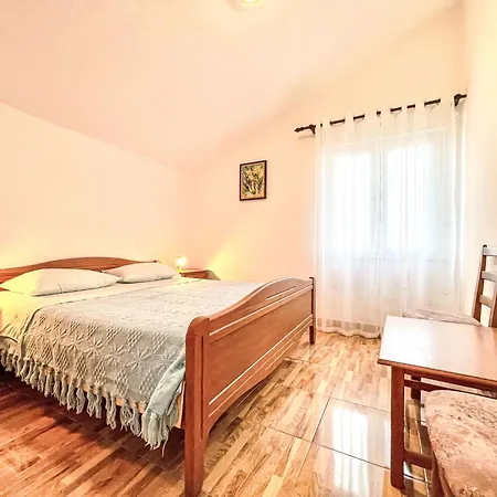 Marino-2 By Interhome Apartment *