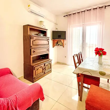 Marino-2 By Interhome Apartment *