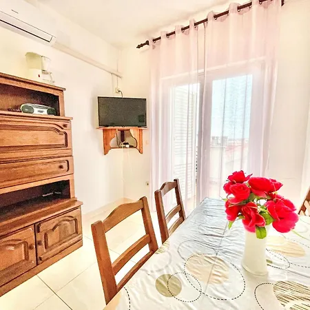 Marino-2 By Interhome *