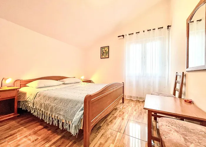 Marino-2 By Interhome Appartement *