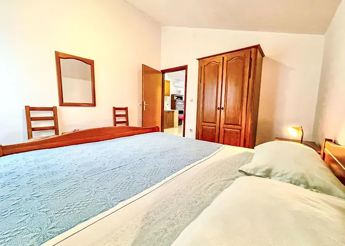 Marino-2 By Interhome